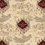 Küçük resim: Harry Potter-Marauders Map