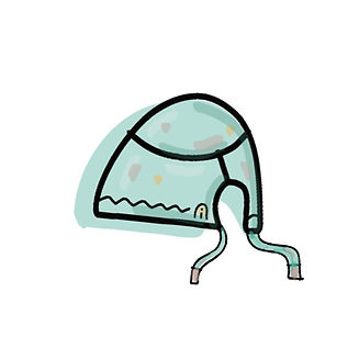 unnamed3_edited.jpg