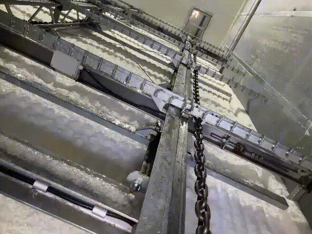 rake (1).gif