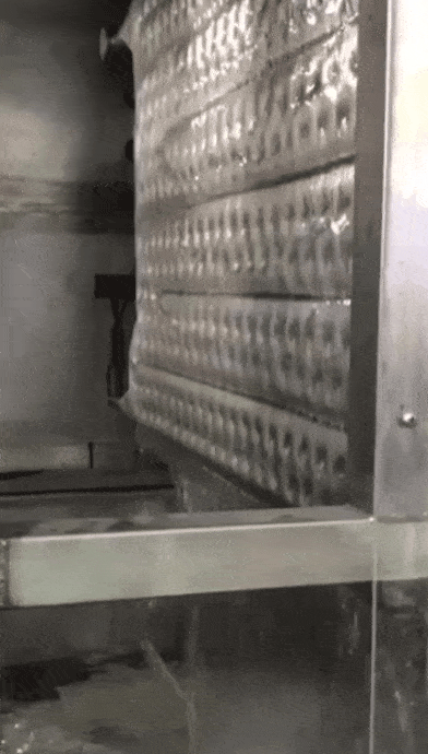 ice water 2.gif