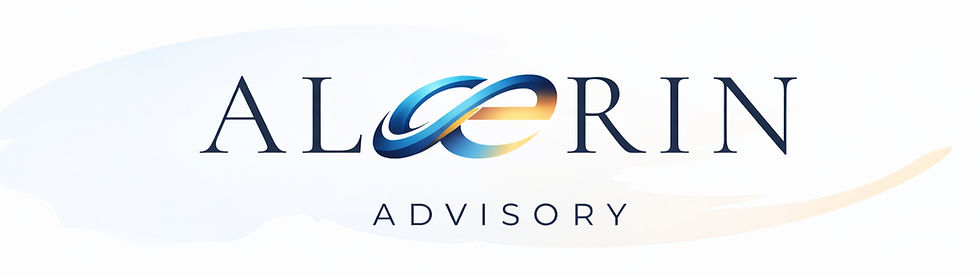 Elegant logo with subtle swoosh_edited.jpg