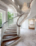 curved-staircase-2.jpg