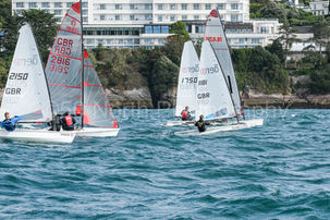 Dinghy Regatta Day 2-0018.jpg