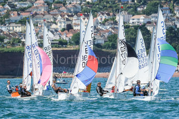 Cadet Europeans-7050.jpg