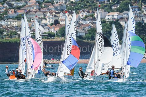 Cadet Europeans-7050.jpg