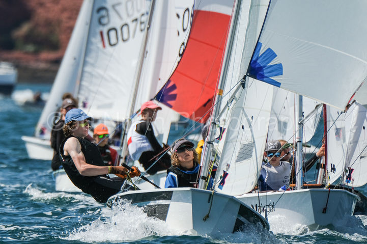 Cadet Europeans-7033.jpg