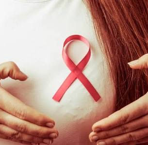 Rio lidera casos de câncer de mama no Brasil e especialistas alertam para medidas urgentes de prevenção