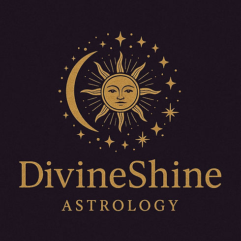 WhatsApp Image 2025-07-01 at 9.46.38 AM.jpeg