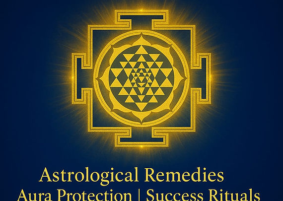 WhatsApp Image 2025-07-01 at 9.46.24 AM (1).jpeg