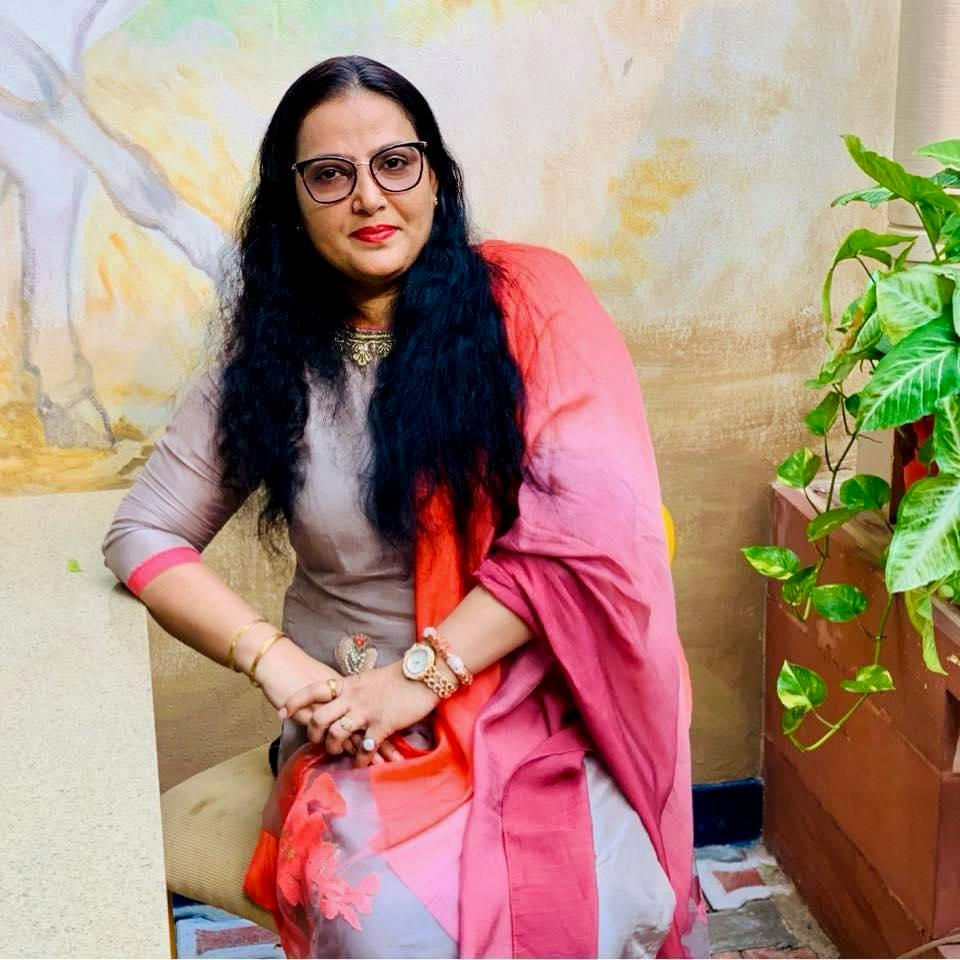 WhatsApp Image 2026-03-13 at 07.45.46.jpeg