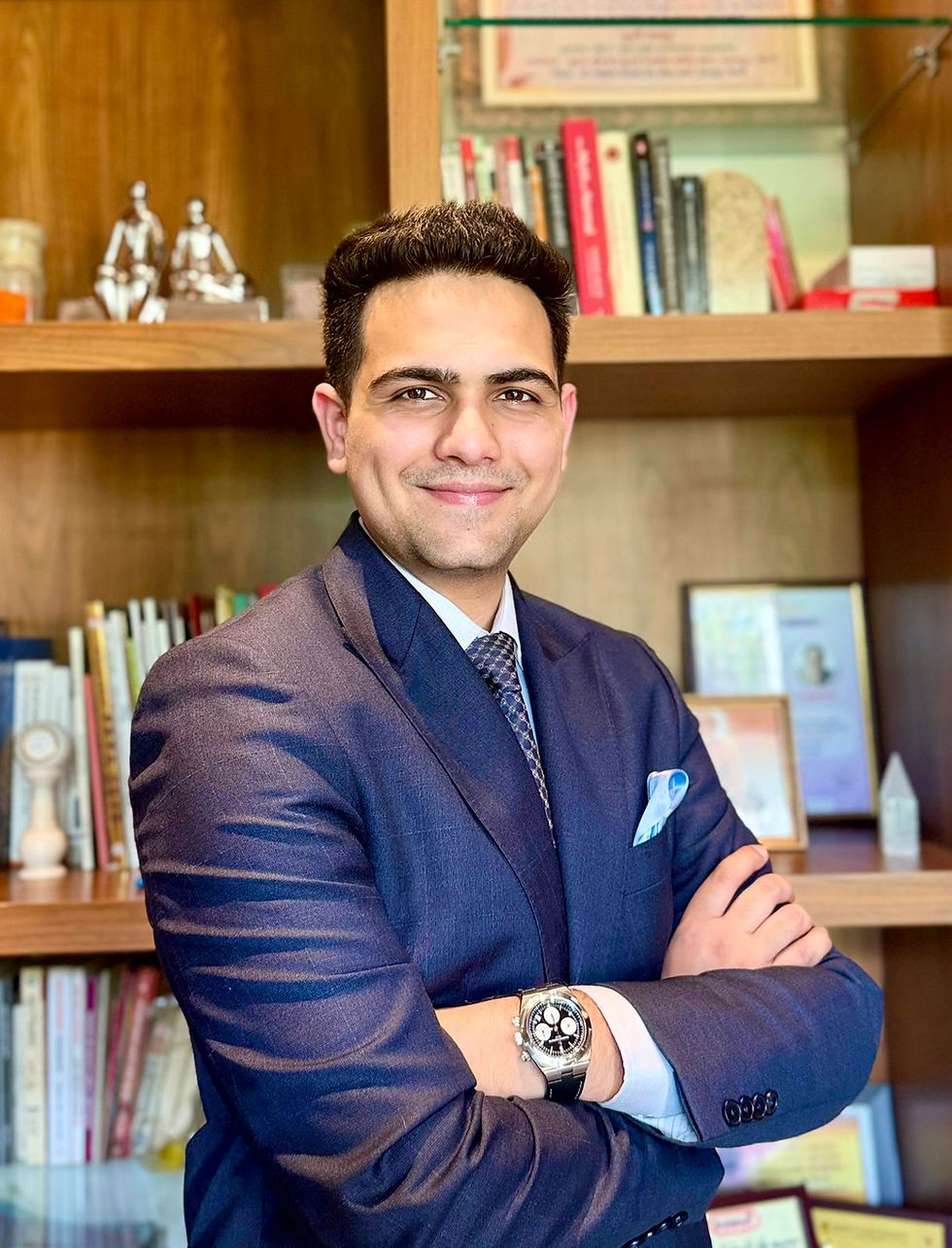 WhatsApp Image 2026-03-10 at 14.36.53.jpeg