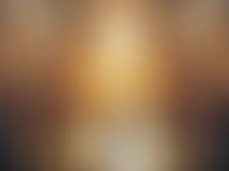 Perfect Union & the Power Heist: How Religion Stole What God Gave You