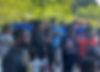 Mo with group of kids.jpeg