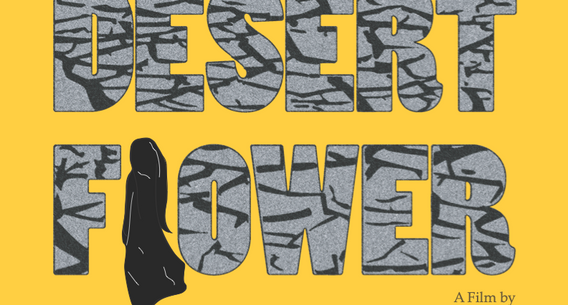 7.Typographi Poster Final.png