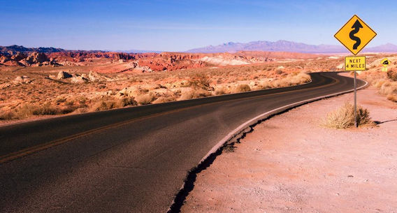 Road.jpg