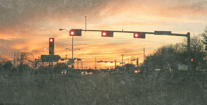 Traffict Lights in TX_edited.jpg