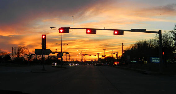 Traffict Lights in TX.jpg