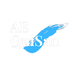 AE QuiSan Logo-2_edited.png