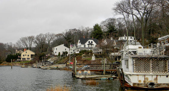 NY Lake.jpg