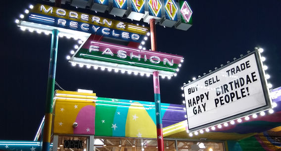 Austin Store.jpg