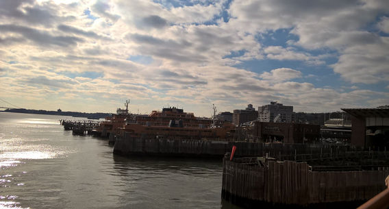 NY Port.jpg