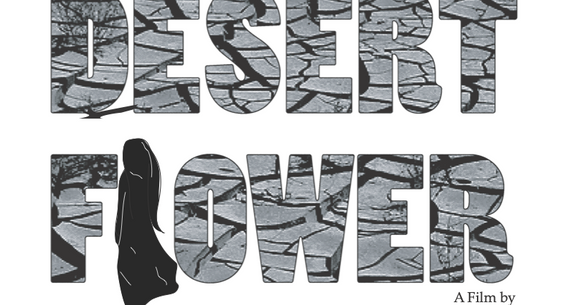 6.Typographic Poster Final Draft.png