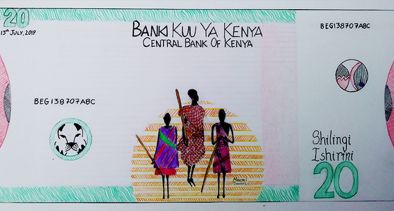 Currency Kenya-Front - Drawings.png