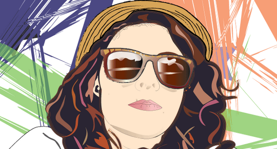 Self-Portrait.png