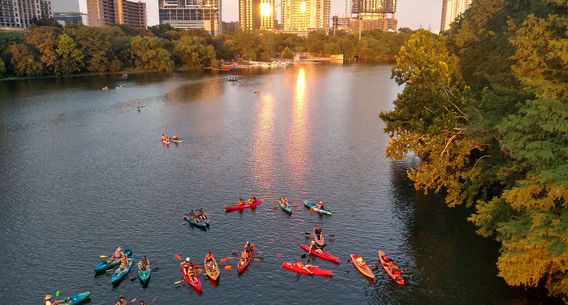 Double Sun Austin.jpg