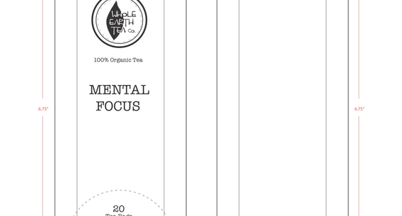12.Mental Focus Round BW Ai .png