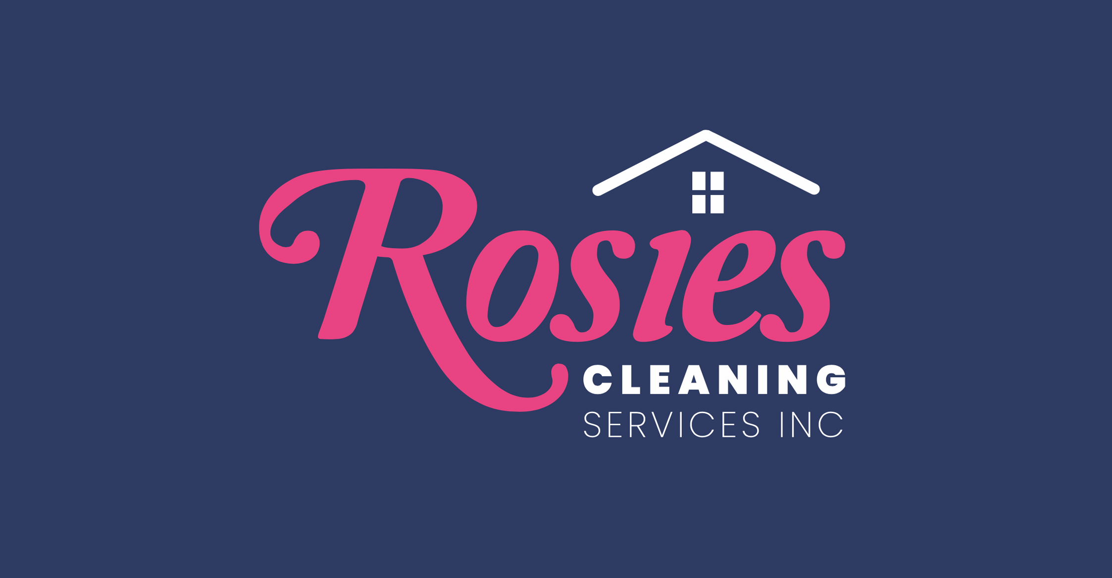 Rosies Cleaning Service Inc professional cleaning service Long