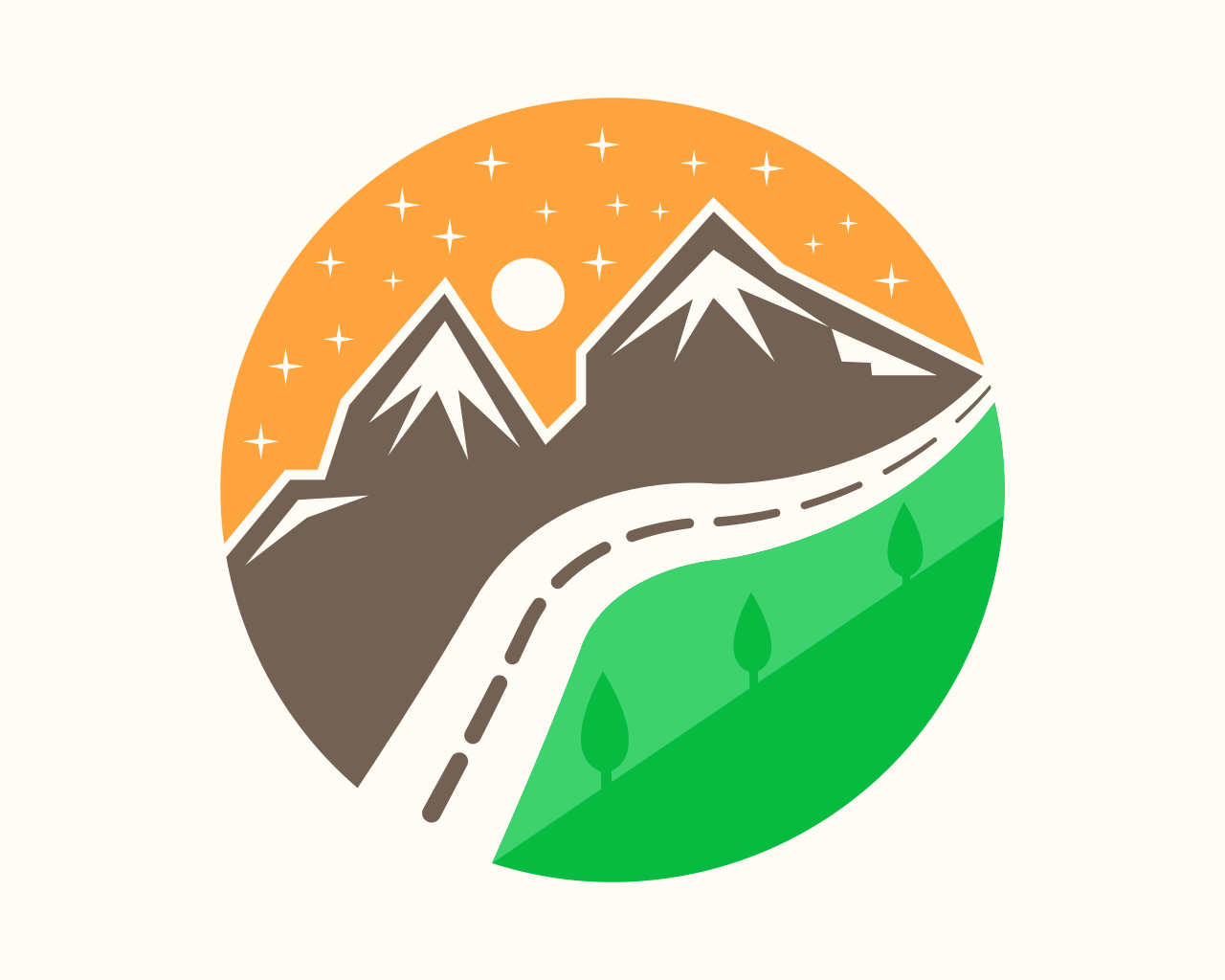 Writer: Northeast Nook