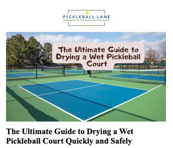 VAPTR Water Drying Machines (Premium Solution)