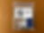 Thumbnail: Shoulder Bolt Kit