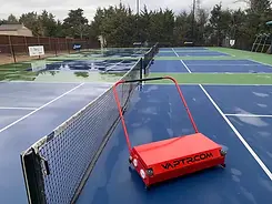 PickleballParadise2.webp
