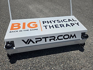 BIGPhysicalTherapy2.jpg