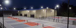 Pavilion0fPickleball.webp