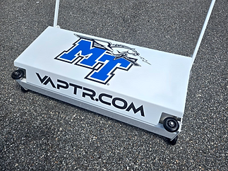 MiddleTennessee_fnl.png