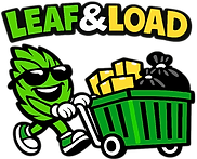 Logo leafandload.png
