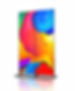 dual-led-rollup-display-color-flow_edited.jpg