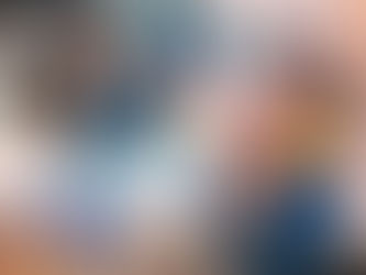 Las habilidades más demandadas para 2026: una guía para potenciar tu perfil