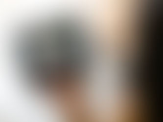 Tengo una entrevista online, ¿Qué necesito saber?