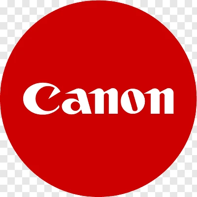 Canon icon.jpg
