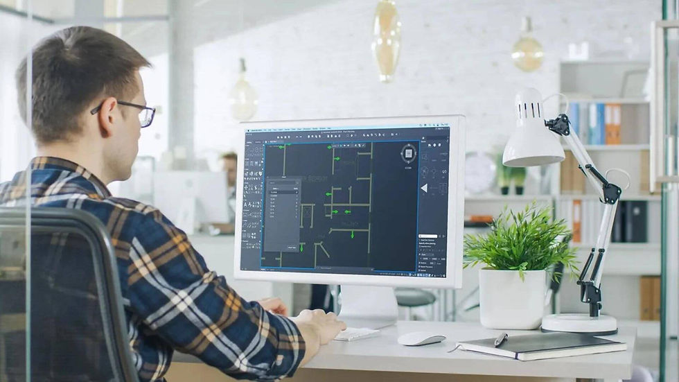 autocad_working.jpg