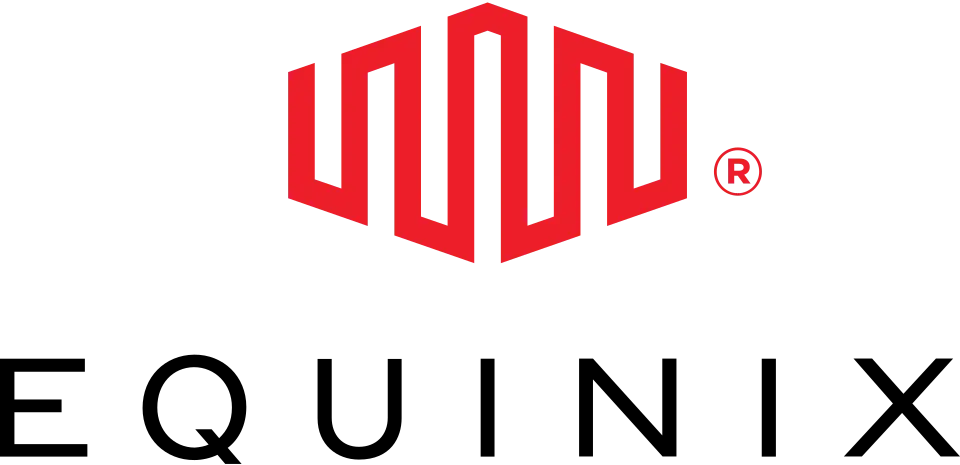 960px-Equinix_logo.svg.webp