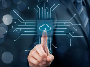 Eyeonim Hosted Solutions
