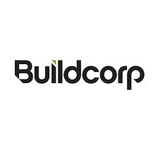 Buildcorp.jpg
