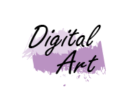 Digital Art