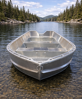 1ad577b1-b5de-4453-ac0f-5239f585862b (1).png