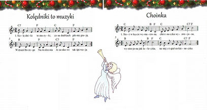 kolędowanie.jpg